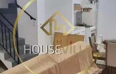 Imagem: Casa 3 dormitórios, Vila São Geraldo, Zona Norte, Sjc