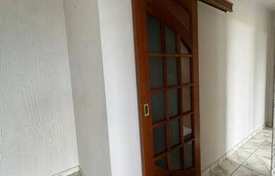 Imagem 7: VENDO ou ALUGO APARTAMENTO PORTO NOVO/SG