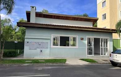 Imagem 2: Ap 1 quarto. Imóvel mobiliado, Imóvel novo, 37m² de Áreae1 Vaga na...