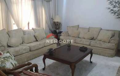 Imagem 8: Sobrado em Rua Frei Fidélis Mota - Parque Cruzeiro do Sul - São Paulo/SP