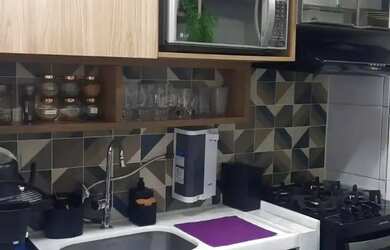 Imagem 4: Apartamento à venda no BEIRA MAR CONDOMÍNIO CLUBE , JANGA, Paulista,...