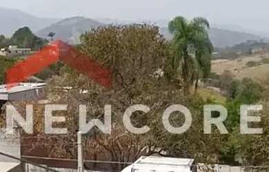 Imagem 6: Casa em Avenida Paulista - Jardim Paulista - Atibaia/SP