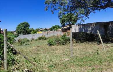 Imagem 6: TERRENO 12X30. 12m² de Área