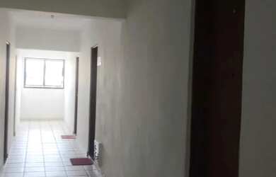 Imagem 4: Kitnet dividido - Guilhermina - Praia Grande 11