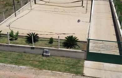 Imagem 7: Vendo Casa de Alto Padrão no Condomínio Mansões Bouganville Corumbá...