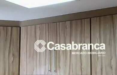 Imagem 8: Apartamento Duplex com 3 quartos à venda, 283 m² por R$ 1.025.000 -...