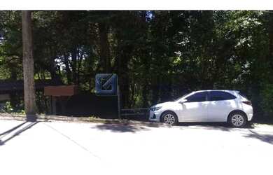 Imagem: O terreno possui 1063m² de Área e está localizado em Campos