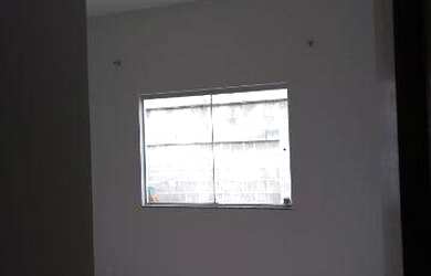 Imagem 4: Casa no Fonte Grande. 1 Vaga na garageme2 Dormitórios