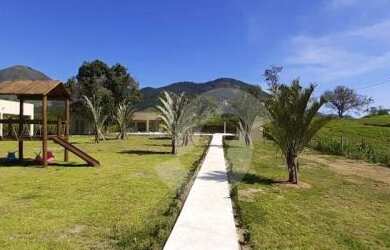 Imagem 12: Terreno à venda, 408 m² por R$ 130.000,00 - Ubatiba - Maricá/RJ