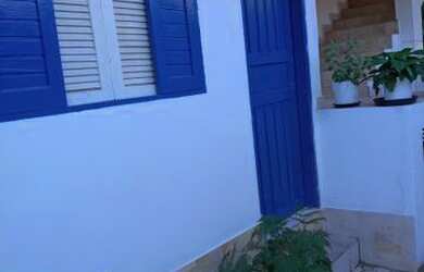 Imagem 7: Guarujá enseada 70,00. 1 Vaga na garageme1 Dormitório