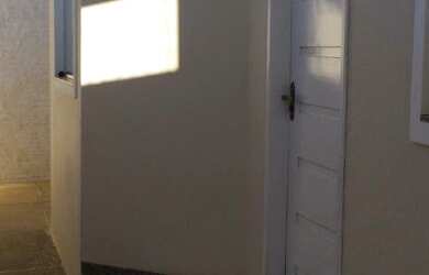 Imagem: Vendo Casa Linda 4 quartos - Alto da Vitória - Poções BA