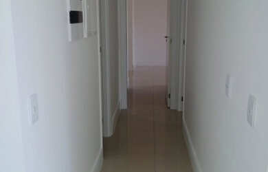 Imagem 5: Serenita em frente de praça, lazer total. liga 9 8 7 4 8 3 1 0 8 Diego9989f