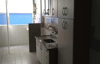 Imagem 13: Apartamento no bairro Freguesia (Jacarepaguá