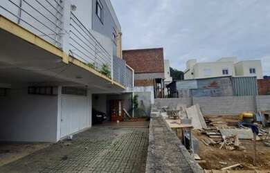 Imagem 7: CAXIAS DO SUL - Casa Padrão - SÃO LUIZ