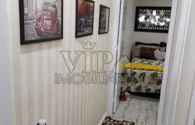 Imagem 11: Condomínio Vida Boa. - Guaratiba Casa em ótima localização. Ac. Financ!