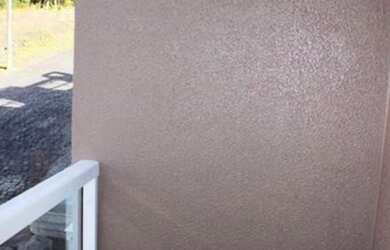 Imagem 12: CAXIAS DO SUL - Apartamento Padrão - ESPLANADA