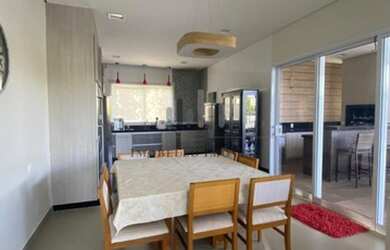 Imagem 13: casa - Porto Bragança - Bragança Paulista