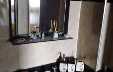 Imagem 9: APARTAMENTO RESIDENCIAL em SÃO PAULO - SP, JARDIM AEROPORTO