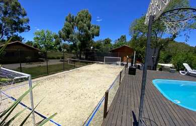 Imagem 13: CAXIAS DO SUL - Casa Padrão - NOSSA SENHORA DA SAÚDE