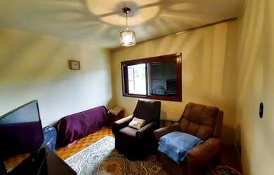 Imagem 3: CAXIAS DO SUL - Casa Padrão - INTERLAGOS