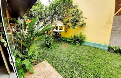 Imagem 15: CAXIAS DO SUL - Casa Padrão - INTERLAGOS