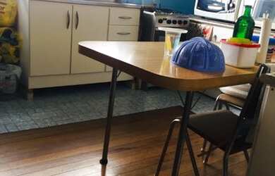 Imagem 4: CAXIAS DO SUL - Casa Padrão - CENTRO