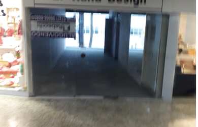 Imagem 4: Shopping para venda com 32 metros quadrados em Leblon - Rio de Janeiro...