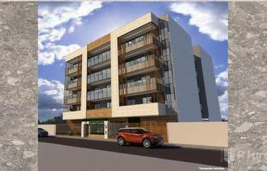 Imagem 3: Apartamento com 2 dormitórios à venda, 76 m² por R$ 470.000,00 - Tijuca...