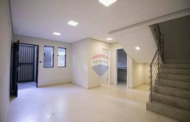 Imagem 2: Casa, Comercial 222 m² - venda por R$ 950.000 ou aluguel por R$ 5.000/mês...