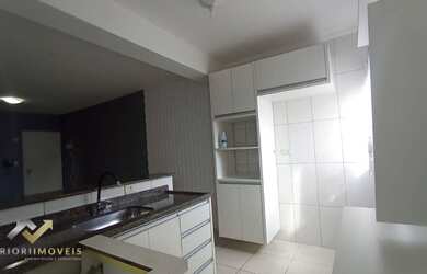 Imagem 9: Apartamento com 2 dormitórios, 69 m² - venda por R$ 260.000,00 ou aluguel...