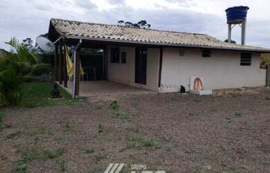 Imagem 11: Terreno com 2 casas em Imbituba