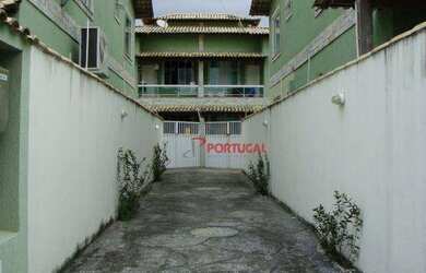 Imagem 2: Casa com 3 dormitórios, 123 m² - venda por R$ 485.000,00 ou aluguel...