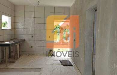 Imagem 5: Casa no Jardins do Porto em Porto Seguro - BA