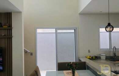 Imagem 6: Sua casa, seu refúgio