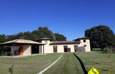 Imagem 2: Ótimo lote em condomínio a 15 minutos da praia de Araruama