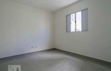 Imagem 13: Casa em Cajazeiras X - Salvador Al