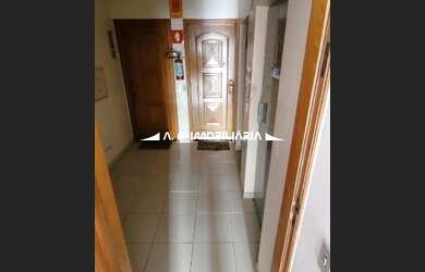 Imagem 8: São Paulo - Apartamento Padrão - LAUZANE PAULISTA