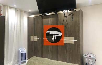 Imagem 15: Casa à venda por R$ 280.000 - Jardim Limoeiro - São Paulo/SP