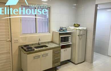 Imagem 6: APARTAMENTO RESIDENCIAL em SÃO PAULO - SP, VILA DOM PEDRO I