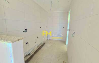 Imagem 3: Apartamento com 3 dormitórios à venda, 89 m² por R$ 450.000 - Tupi...