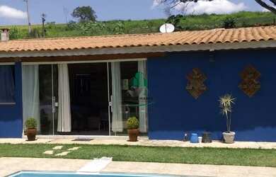 Imagem 1: Venda , Sítio Beija flor - Bragança Paulista - SP