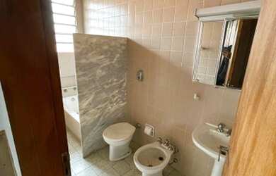 Imagem 11: Sobrado com 4 dormitórios à venda, 220 m² por R$ 1.000.000,00 - Vila...