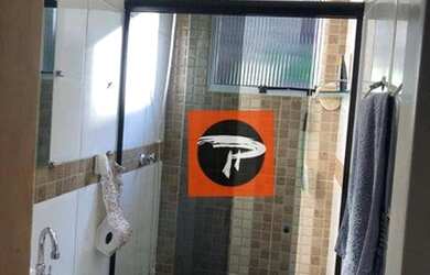 Imagem 16: Casa à venda por R$ 280.000 - Jardim Limoeiro - São Paulo/SP