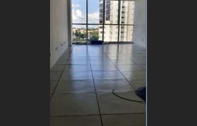 Imagem: O depósito possui 1 Vaga na garagem, 38m² de Área e está