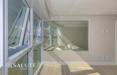 Imagem 11: BALNEáRIO CAMBORIú - Apartamento Padrão - Pioneiros