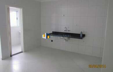 Imagem 3: SOBRADO NOVO COM 3 DORMS E 6 VAGAS NO IPIRANGA