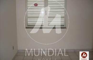 Imagem 11: Casa sobradinho - superior 3 dormitórios, cozinha planejada