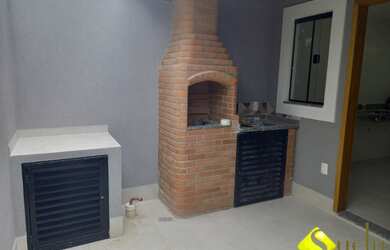 Imagem 14: Apenas 04 unidades liberadas localizado a 02 quadras da praia