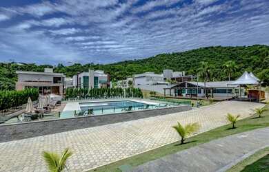 Imagem 13: BALNEáRIO CAMBORIú - Casa de Condomínio - Ariribá