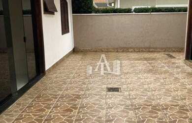 Imagem 12: Linda Casa para Locação no Alphaville Residencial 4 - Confira